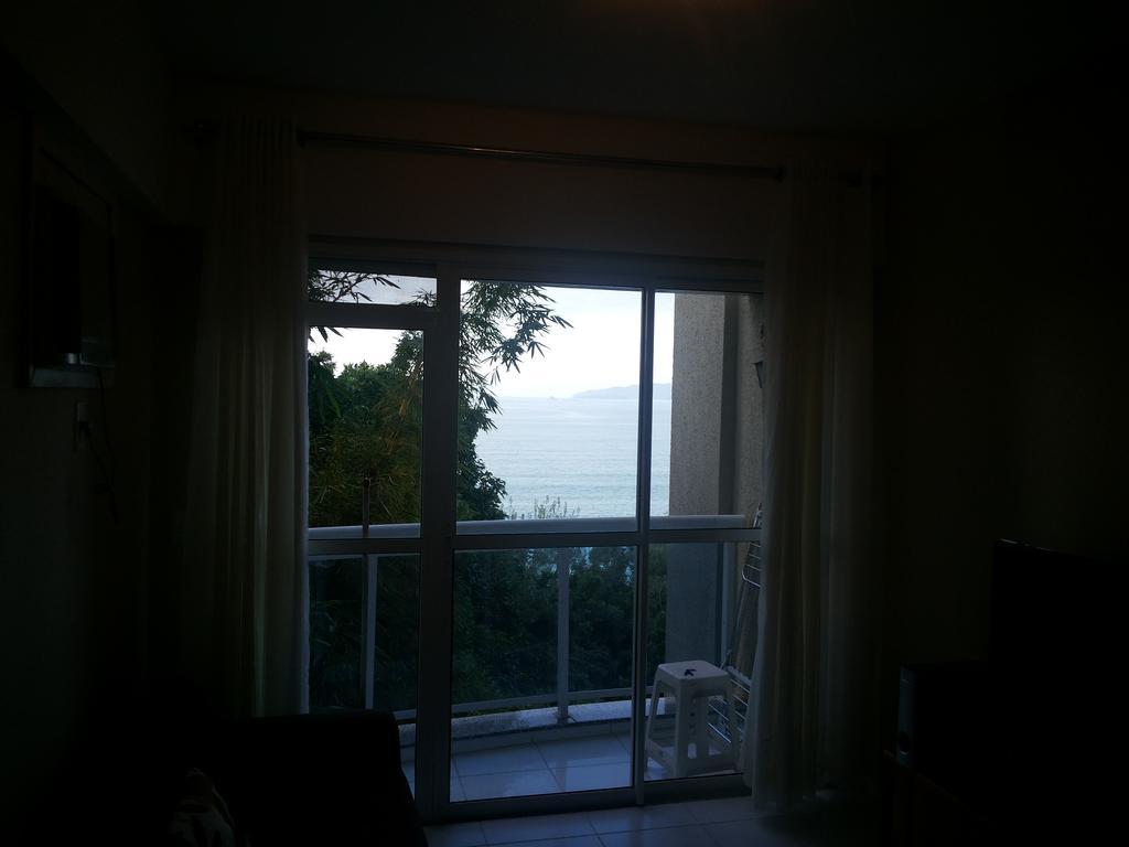 Apartamento Porto Real Brites マンガラチバ エクステリア 写真